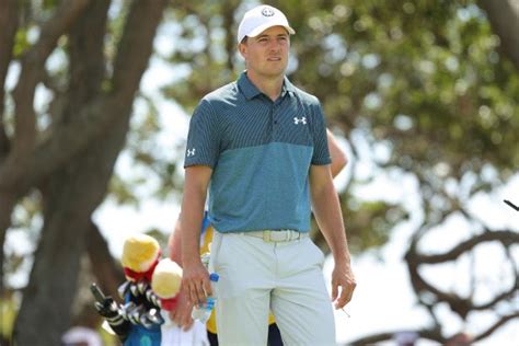 british open tips|British Open 2021 picks: The 13 best bets to win at .